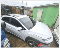  2025Ÿ��58610  �������