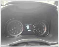  2025Ÿ��58610  �������