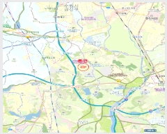  2025Ÿ��58705 ��� ȭ���� ������ �Ϳ츮 589 ����״밡3���� 312�� 12��1203ȣ   ����Ʈ���
