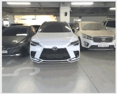  2025Ÿ��58932  �������