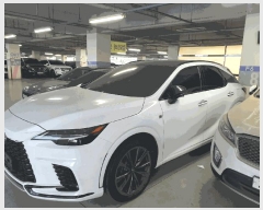  2025Ÿ��58932  �������