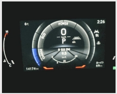  2025Ÿ��58932  �������