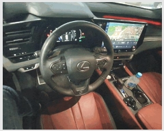  2025Ÿ��58932  �������