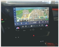  2025Ÿ��58932  �������