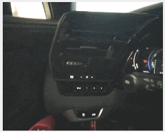  2025Ÿ��58932  �������