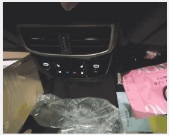  2025Ÿ��58932  �������