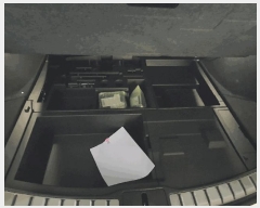  2025Ÿ��58932  �������