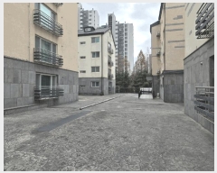  2025Ÿ��58991 ��� ���ν� ���ﱸ ���鵿 399-14 ���鵿��������Ȱ���� 103�� 1��102ȣ   �ټ���,������