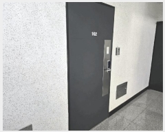  2025Ÿ��58991 ��� ���ν� ���ﱸ ���鵿 399-14 ���鵿��������Ȱ���� 103�� 1��102ȣ   �ټ���,������
