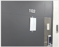  2025Ÿ��58991 ��� ���ν� ���ﱸ ���鵿 399-14 ���鵿��������Ȱ���� 103�� 1��102ȣ   �ټ���,������