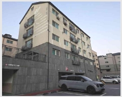  2025Ÿ��58991 ��� ���ν� ���ﱸ ���鵿 399-14 ���鵿��������Ȱ���� 103�� 1��102ȣ   �ټ���,������