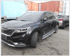  2025Ÿ��59344  �������