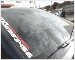  2025Ÿ��59344  �������