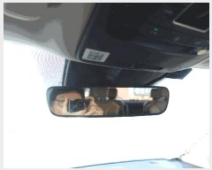  2025Ÿ��59344  �������