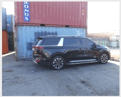  2025Ÿ��59344  �������