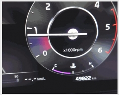  2025Ÿ��59344  �������