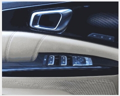  2025Ÿ��59344  �������