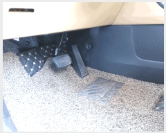  2025Ÿ��59344  �������