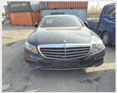  2025Ÿ��59412  �������