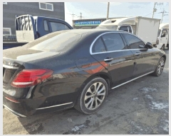  2025Ÿ��59412  �������