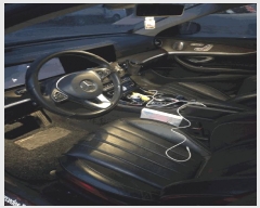  2025Ÿ��59412  �������