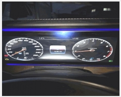  2025Ÿ��59412  �������