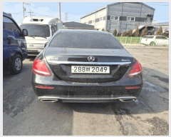  2025Ÿ��59412  �������