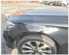  2025Ÿ��59412  �������