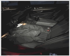  2025Ÿ��59412  �������