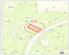  2025Ÿ��59412  �������