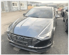  2025Ÿ��59499 ���ν� ó�α� ������ ������ 945-18, ���ϰ���     �������