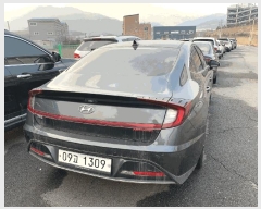  2025Ÿ��59499 ���ν� ó�α� ������ ������ 945-18, ���ϰ���     �������
