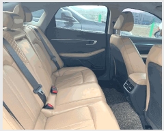  2025Ÿ��59499 ���ν� ó�α� ������ ������ 945-18, ���ϰ���     �������