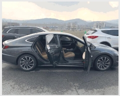 2025Ÿ��59499 ���ν� ó�α� ������ ������ 945-18, ���ϰ���     �������