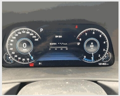  2025Ÿ��59499 ���ν� ó�α� ������ ������ 945-18, ���ϰ���     �������