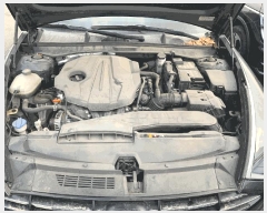  2025Ÿ��59499 ���ν� ó�α� ������ ������ 945-18, ���ϰ���     �������