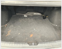 2025Ÿ��59499 ���ν� ó�α� ������ ������ 945-18, ���ϰ���     �������