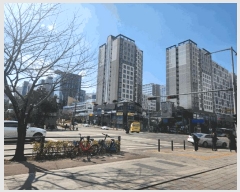  2025Ÿ��879 ��� ������ ���뱸 ���ǵ� 1351-6 ���������ھ� 5����Ÿ509ȣ    ���ǽ��ڰ��