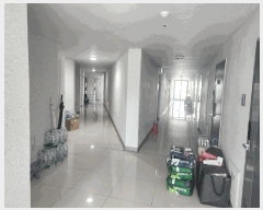  2025Ÿ��879 ��� ������ ���뱸 ���ǵ� 1351-6 ���������ھ� 5����Ÿ509ȣ    ���ǽ��ڰ��