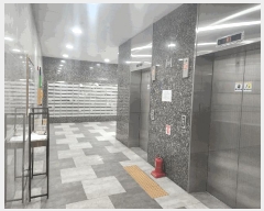  2025Ÿ��879 ��� ������ ���뱸 ���ǵ� 1351-6 ���������ھ� 5����Ÿ509ȣ    ���ǽ��ڰ��