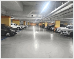  2025Ÿ��879 ��� ������ ���뱸 ���ǵ� 1351-6 ���������ھ� 5����Ÿ509ȣ    ���ǽ��ڰ��