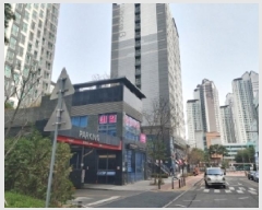  2025Ÿ��879 ��� ������ ���뱸 ���ǵ� 1351-6 ���������ھ� 5����Ÿ509ȣ    ���ǽ��ڰ��