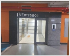  2025Ÿ��879 ��� ������ ���뱸 ���ǵ� 1351-6 ���������ھ� 5����Ÿ509ȣ    ���ǽ��ڰ��