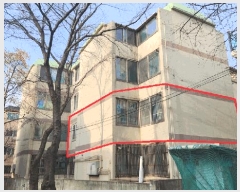  2025Ÿ��975  �ټ���(����)���