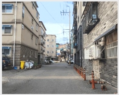  2025Ÿ��975  �ټ���(����)���