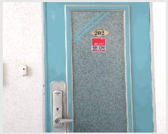  2025Ÿ��975  �ټ���(����)���