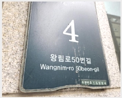  2025Ÿ��975  �ټ���(����)���