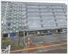  2025Ÿ��1065  �ٸ��󰡰��