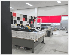  2025Ÿ��1065  �ٸ��󰡰��