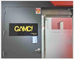  2025Ÿ��1065  �ٸ��󰡰��